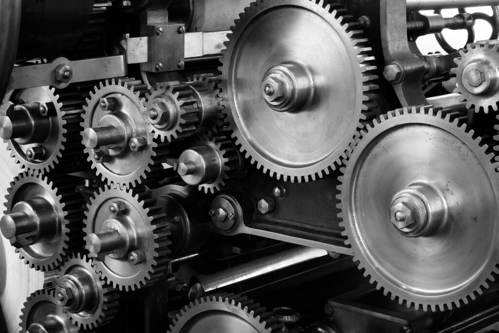 家庭用脱毛器と医療レーザーの違いはどこにあるのか？