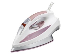 家庭用脱毛器の失敗しない使い方とは？