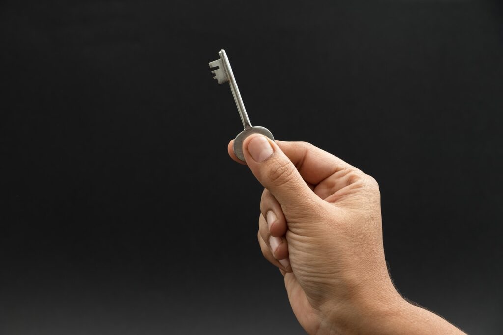 家庭用脱毛器の安全性について知っておくべきポイントは？