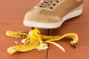 家庭用脱毛器の安全性は医師の監修でどのように保障されているのか？