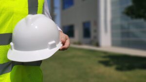 家庭用脱毛器の安全性は医師監修で確認されているのか？