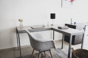 家庭用脱毛器は何歳から使用できるのか？