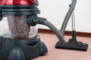 家庭用脱毛器は産毛に効果があるのか？