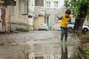 脱毛器の後のケアで肌を守るためのポイントは？