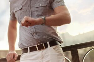ケノンは効果が出るまでにどれくらいの時間がかかるの？