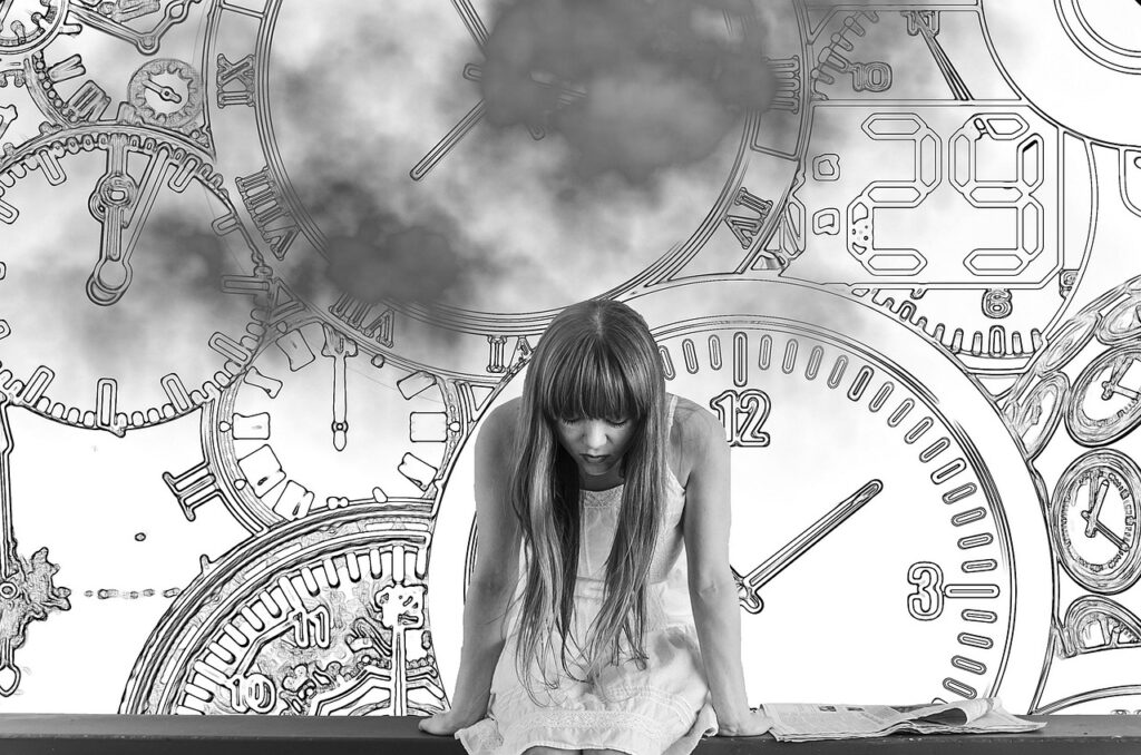 脱毛器の効果を実感するための最適な期間は？
