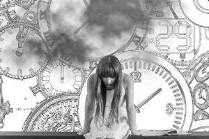 脱毛器の効果を実感するための最適な期間は？