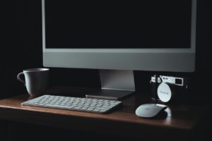vio脱毛を自宅でやり方を知りたい人必見のポイントは？