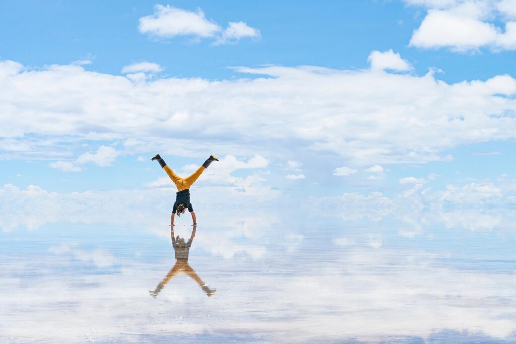 ケノンの効果がない場合の対処法は？