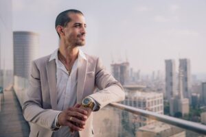 ケノンの効果がない男性はどのような理由が考えられるのか？
