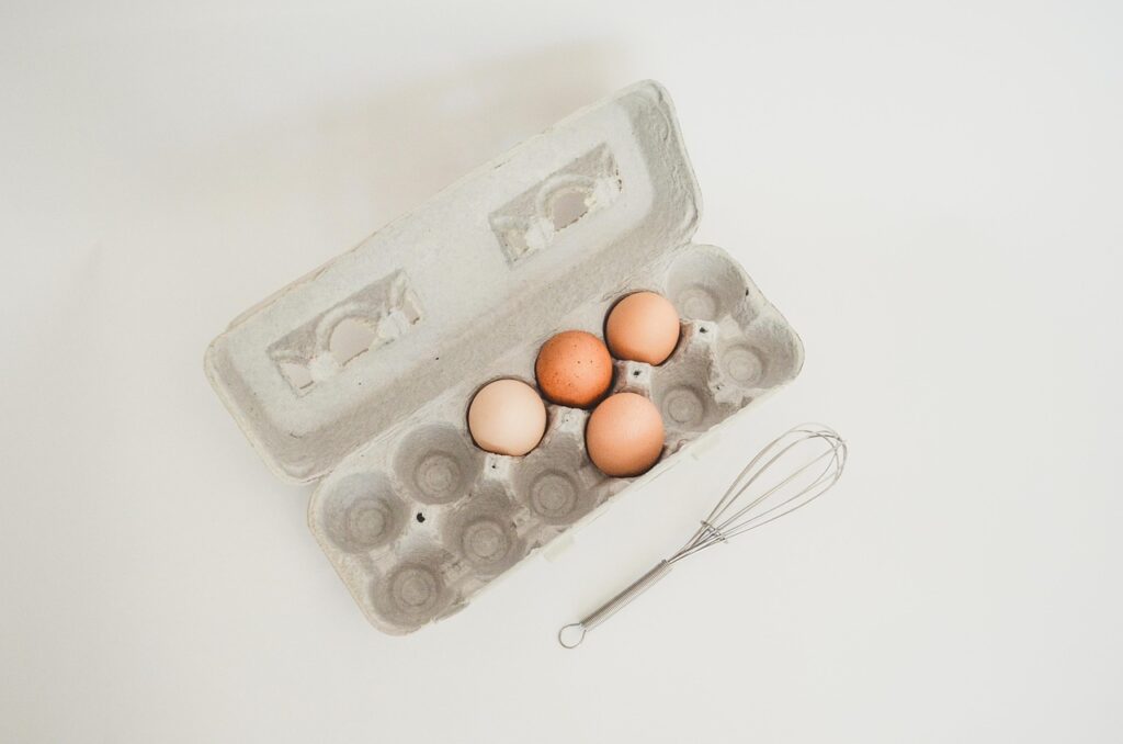 ケノン脱毛器の効果は本当に実感できるのか？