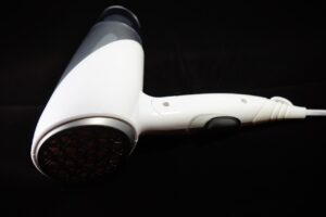家庭用脱毛器VIOの効果的なやり方とは？