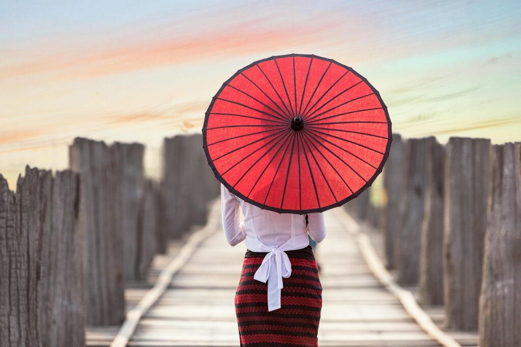 日焼け止めを塗ったまま脱毛しても大丈夫ですか？