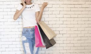 ケノンを使った脱毛は1週間おきに行うべき理由は？