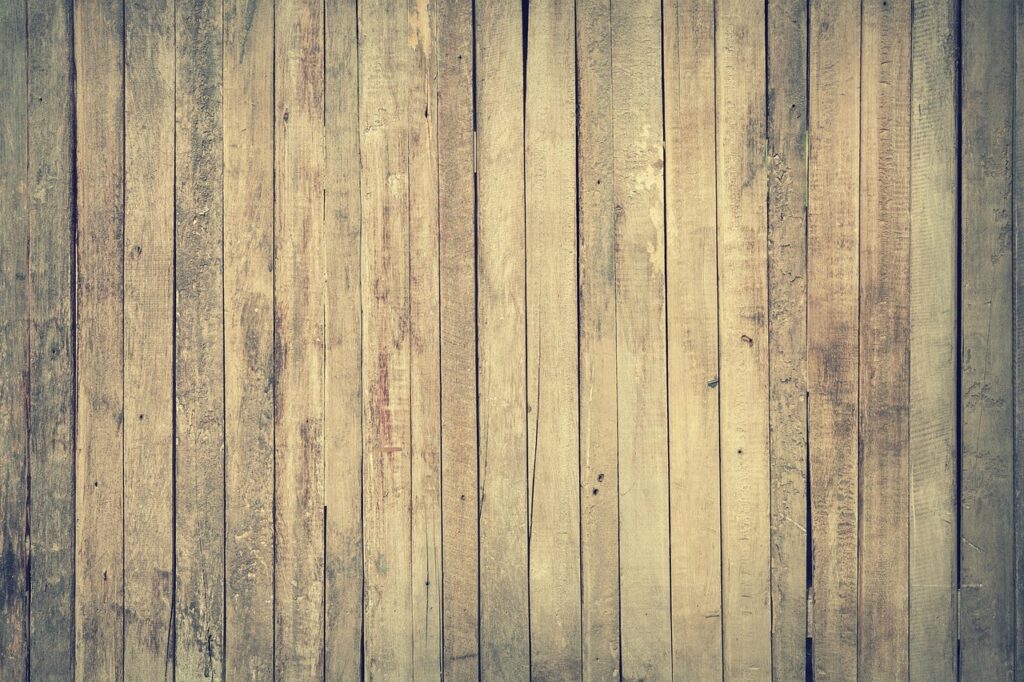 ブラウン脱毛器の使用頻度はどのくらいが理想ですか？