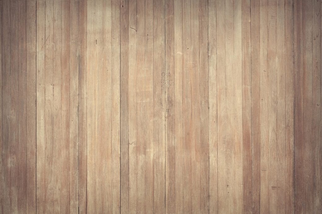 ブラウン脱毛器の使用頻度はどれくらいが理想なのか？