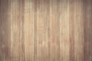 ブラウン脱毛器の使用頻度はどれくらいが理想なのか？