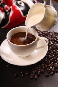 除毛クリームと脱毛器を併用するメリットは？