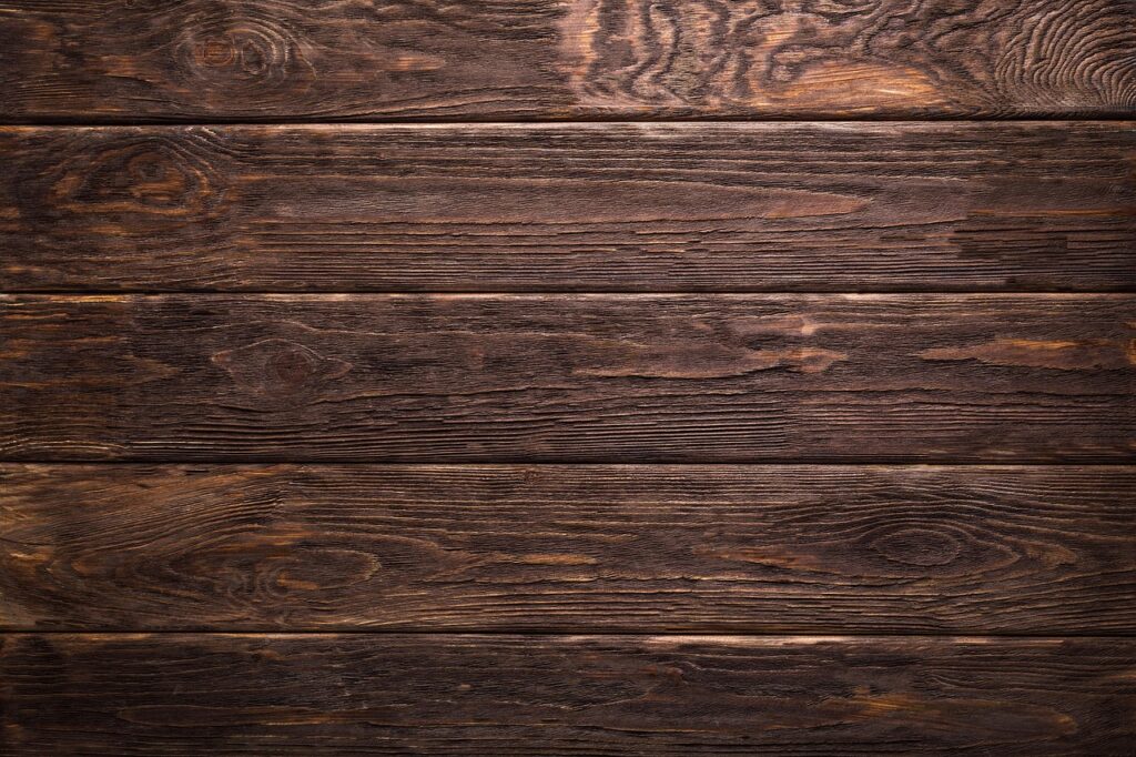 ブラウン脱毛器の使用頻度はどのくらいが理想？