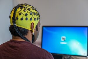 家庭用脱毛器の肌色センサーの正確性の見方とは？