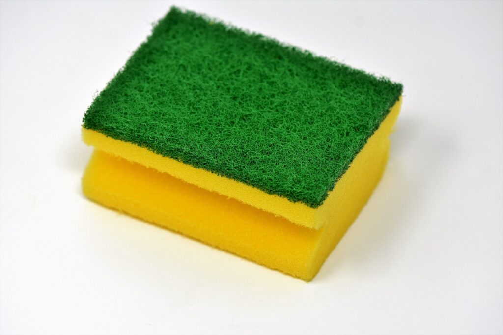 家庭用脱毛器のスクラブ使用はいつ再開すべき？