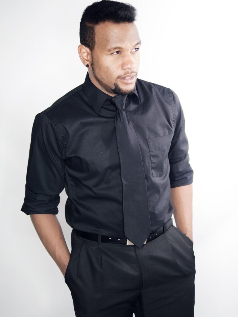 家庭用脱毛器は黒い毛以外にも反応するのか？