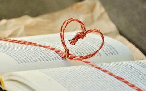 家庭用脱毛器を使った予定表の作り方と続けやすいコツは？
