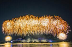 家庭用脱毛器の人気ランキング2023はどれが本当におすすめ？