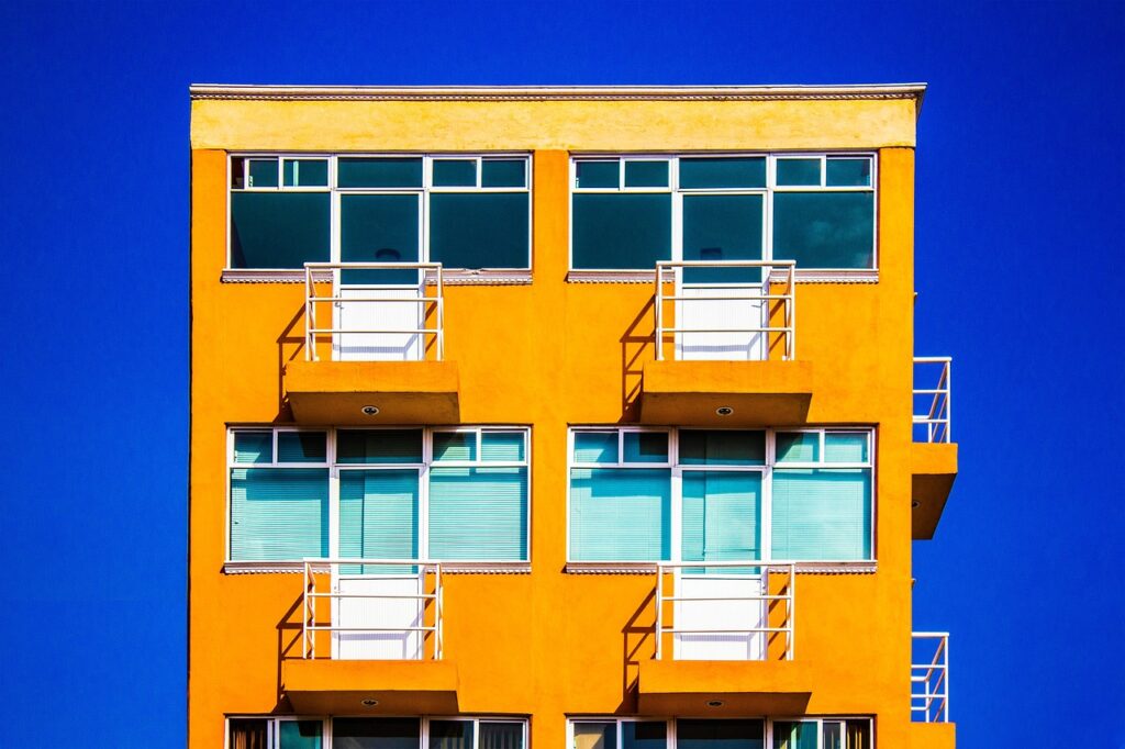 家庭用脱毛器の音が気になる集合住宅での対策は？