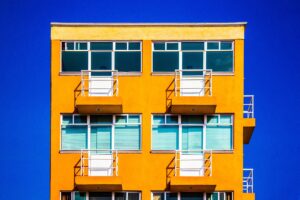 家庭用脱毛器の音が気になる集合住宅での対策は？
