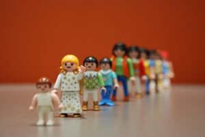 家庭用脱毛器の施術前に知っておくべき注意点は？
