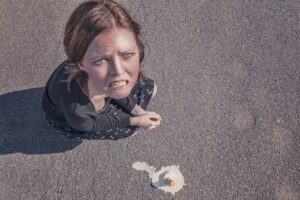 脱毛器で失敗した私の体験談とは？