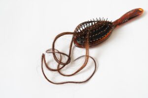 脱毛器のデメリットは何？知っておくべき注意点とは？