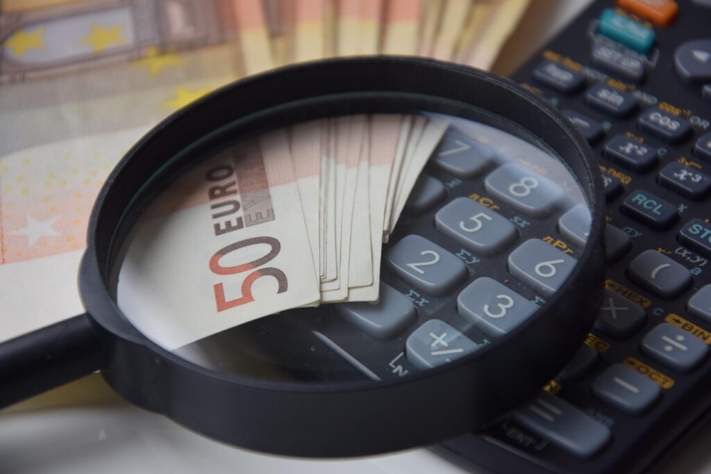 脱毛器の料金は安いものでも効果的？